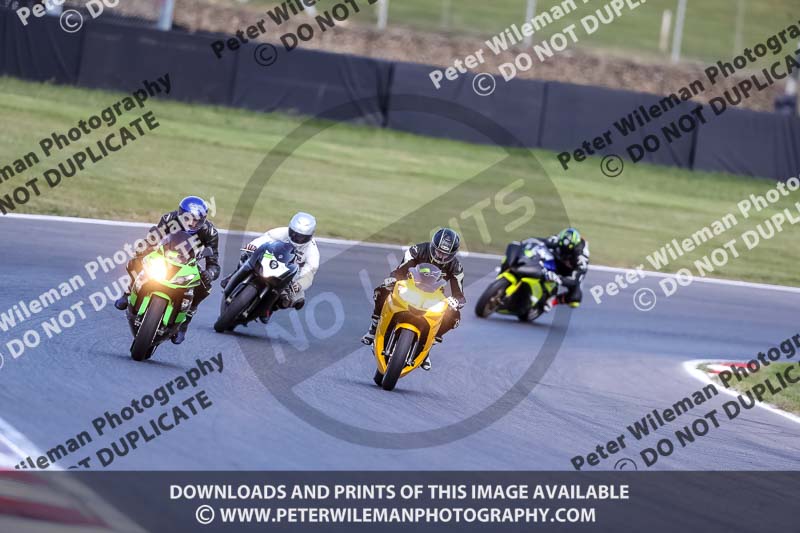 brands hatch photographs;brands no limits trackday;cadwell trackday photographs;enduro digital images;event digital images;eventdigitalimages;no limits trackdays;peter wileman photography;racing digital images;trackday digital images;trackday photos